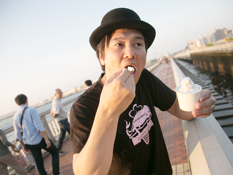 f:id:Meshi2_Writer:20151028224006j:plain