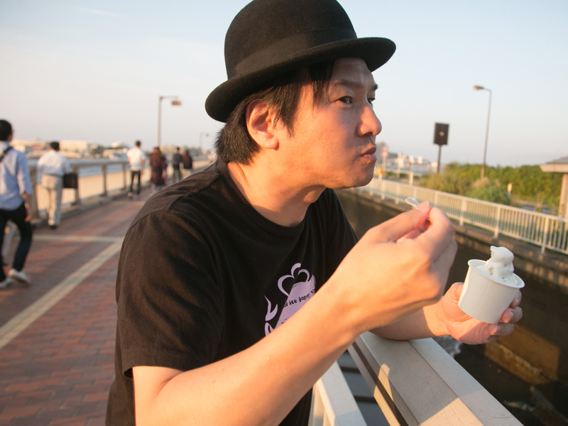 f:id:Meshi2_Writer:20151028224709j:plain