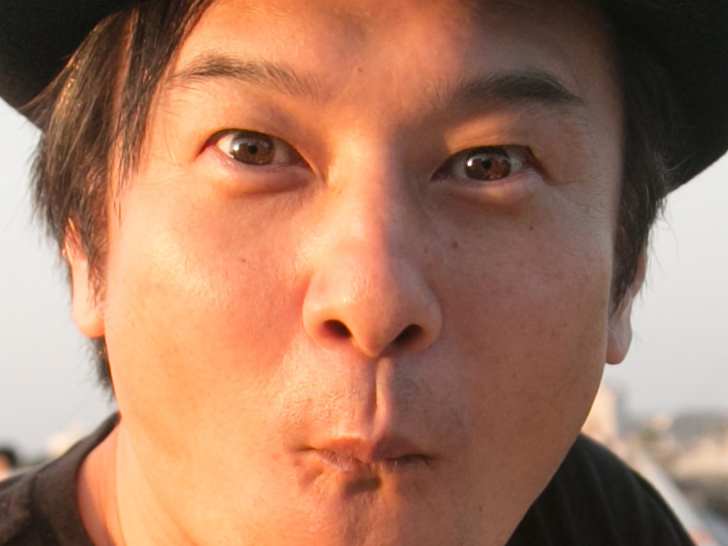 f:id:Meshi2_Writer:20151028225555j:plain