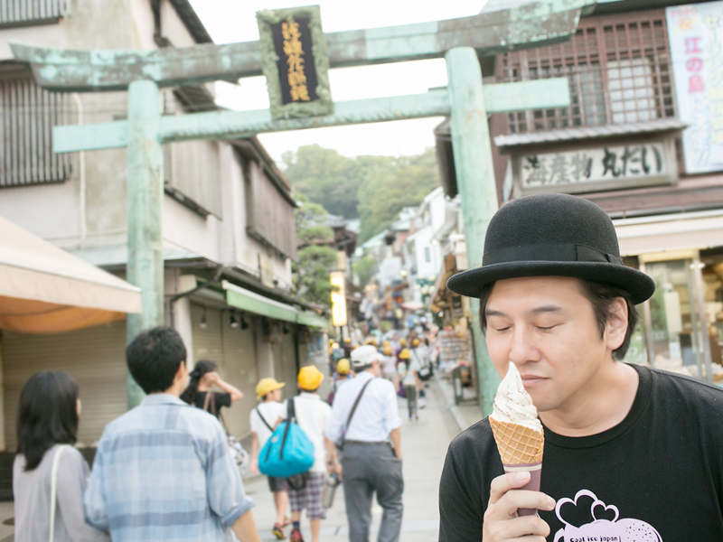 f:id:Meshi2_Writer:20151029173011j:plain