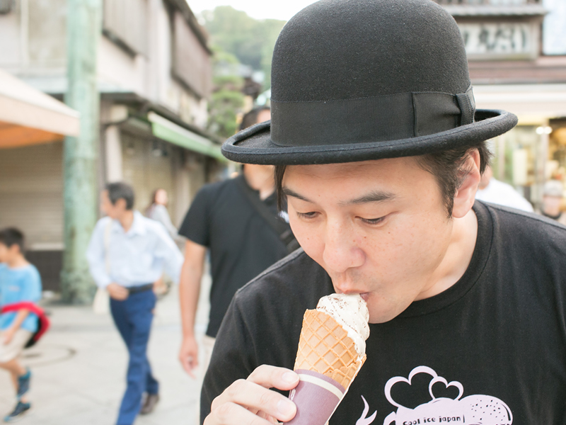 f:id:Meshi2_Writer:20151029173021j:plain
