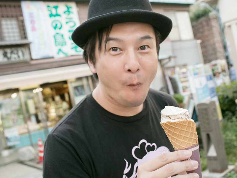 f:id:Meshi2_Writer:20151029173407j:plain