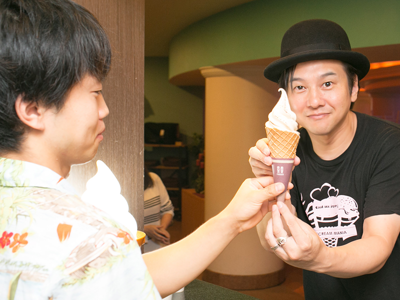 f:id:Meshi2_Writer:20151029183401j:plain