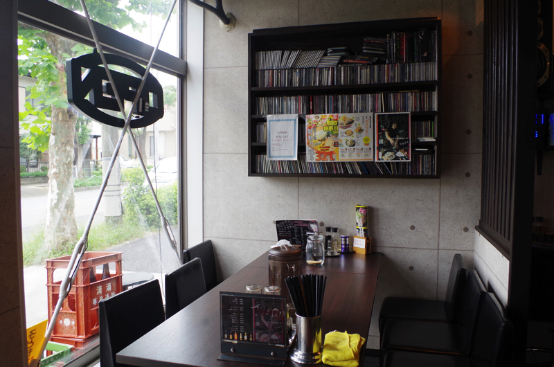 f:id:Meshi2_Writer:20151030095137j:plain