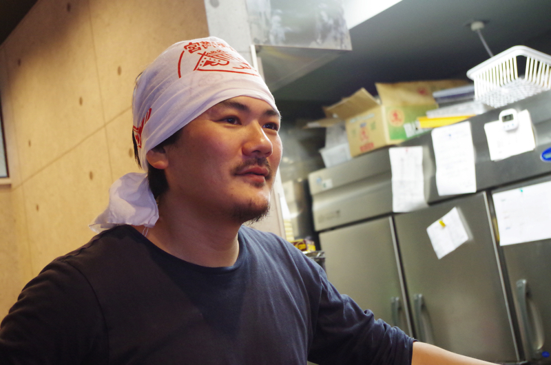 f:id:Meshi2_Writer:20151030101403j:plain