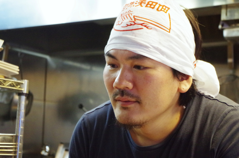f:id:Meshi2_Writer:20151030102707j:plain