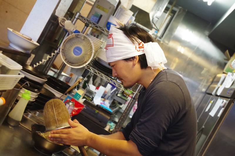 f:id:Meshi2_Writer:20151030115026j:plain
