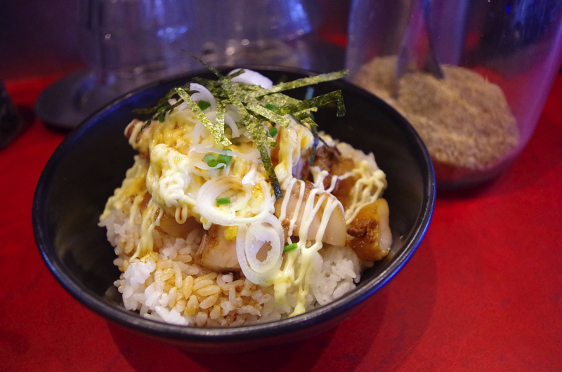 f:id:Meshi2_Writer:20151030121947j:plain