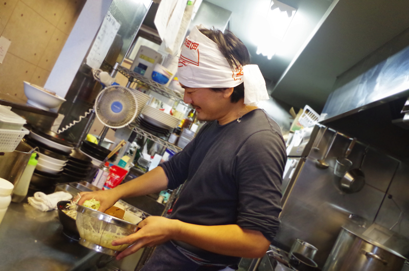 f:id:Meshi2_Writer:20151030122654j:plain