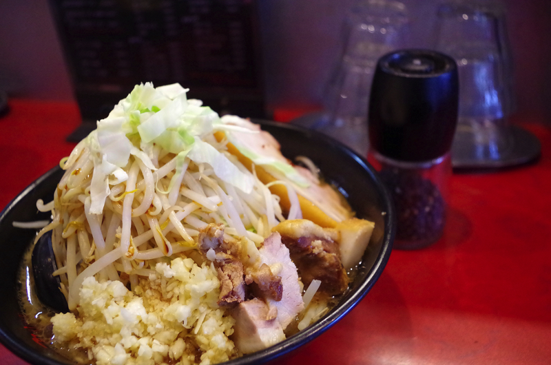 f:id:Meshi2_Writer:20151030123705j:plain