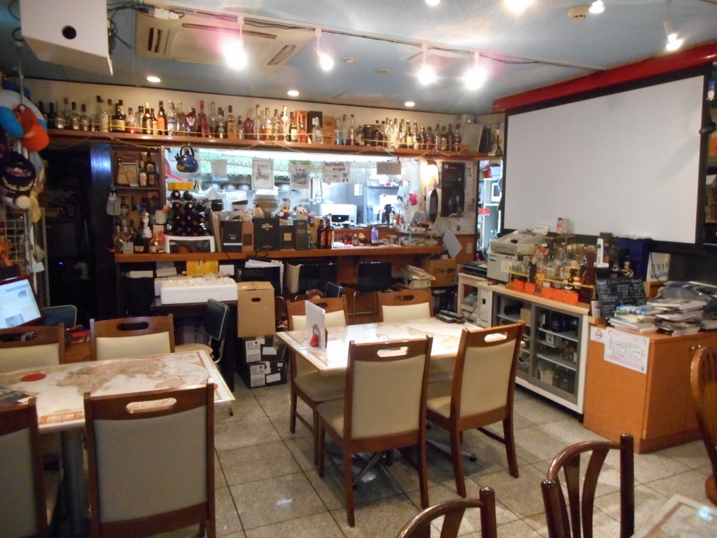 f:id:Meshi2_Writer:20151030221203j:plain