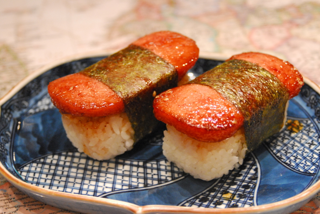 f:id:Meshi2_Writer:20151030222054j:plain