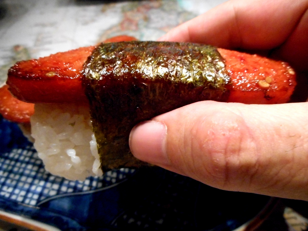 f:id:Meshi2_Writer:20151030222436j:plain