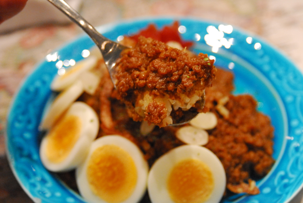 f:id:Meshi2_Writer:20151030225120j:plain