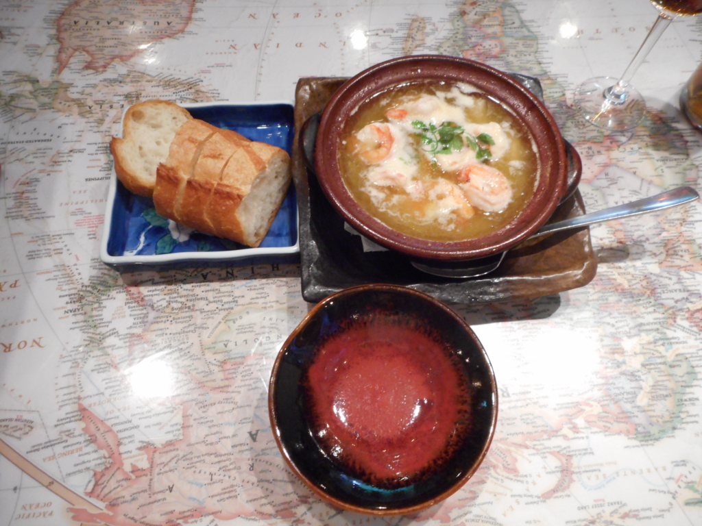 f:id:Meshi2_Writer:20151030235646j:plain