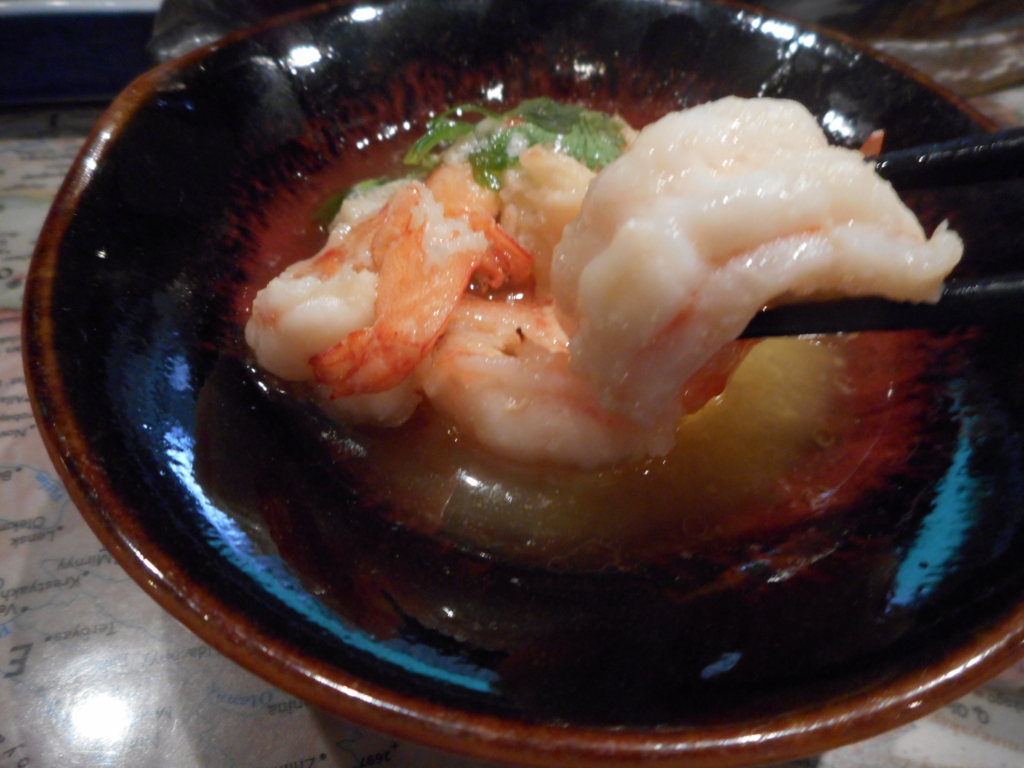 f:id:Meshi2_Writer:20151031000009j:plain