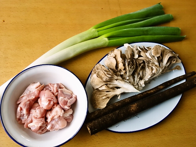 f:id:Meshi2_Writer:20151110112531j:plain