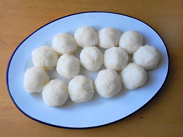 f:id:Meshi2_Writer:20151110112723j:plain