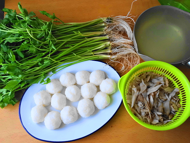 f:id:Meshi2_Writer:20151110112827j:plain