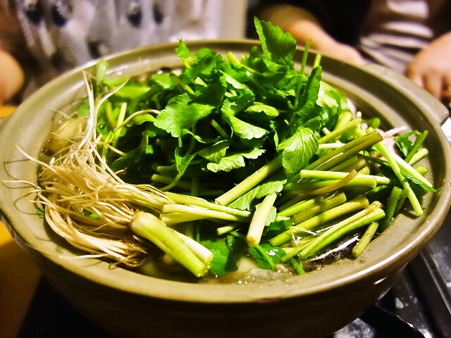 f:id:Meshi2_Writer:20151110113654j:plain