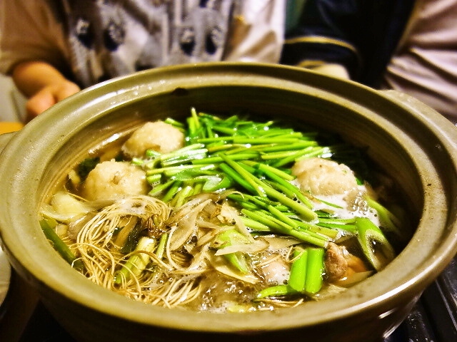 f:id:Meshi2_Writer:20151110113707j:plain