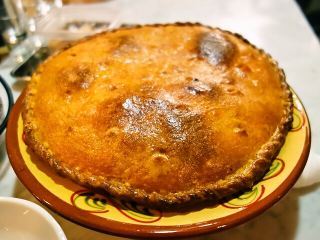 f:id:Meshi2_Writer:20151111182852j:plain