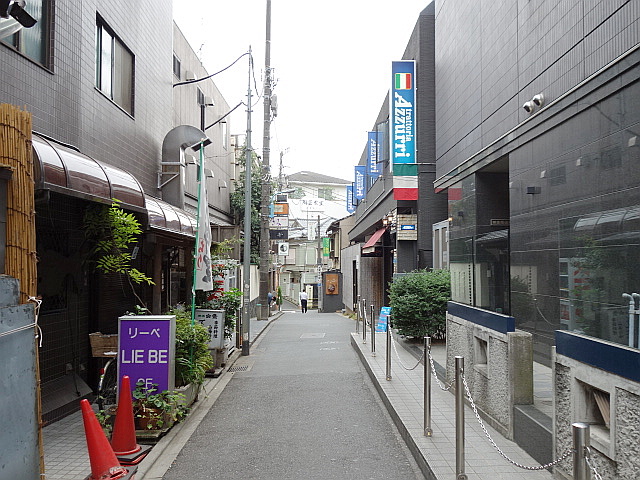 f:id:Meshi2_Writer:20151111182951j:plain