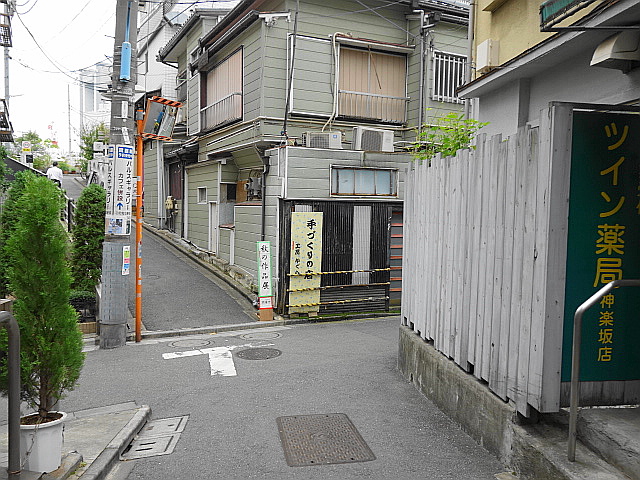 f:id:Meshi2_Writer:20151111183003j:plain
