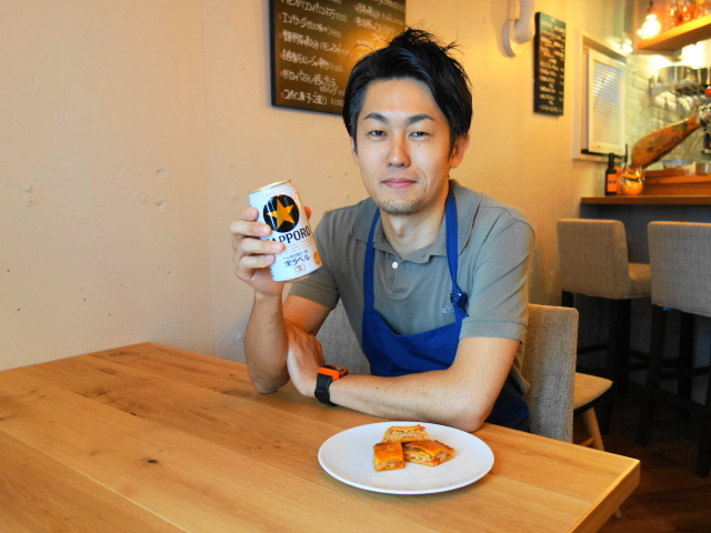 f:id:Meshi2_Writer:20151111183639j:plain