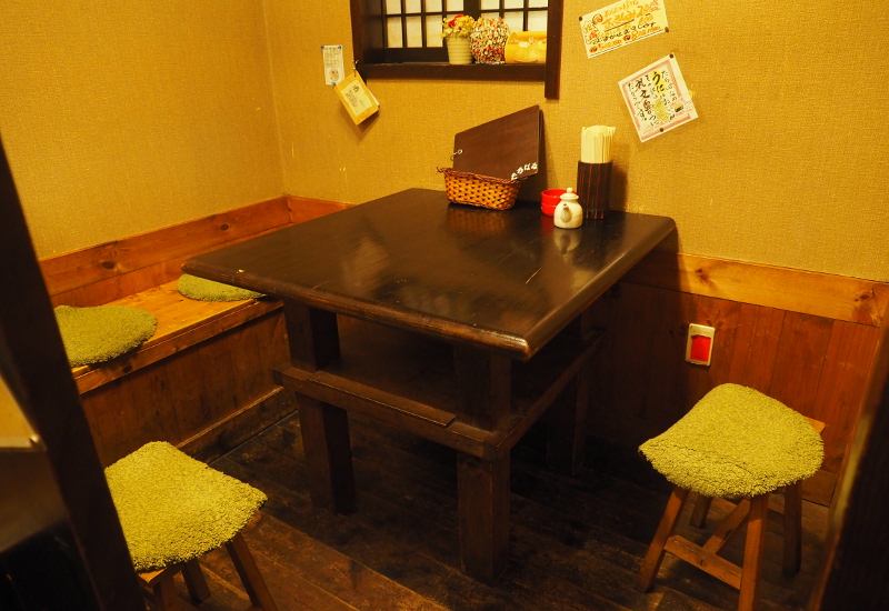 f:id:Meshi2_Writer:20151111230623j:plain
