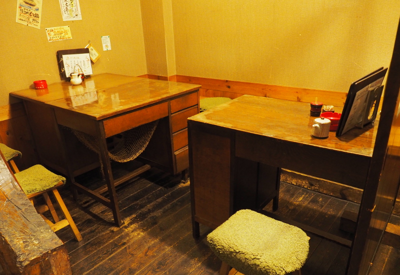 f:id:Meshi2_Writer:20151111230642j:plain