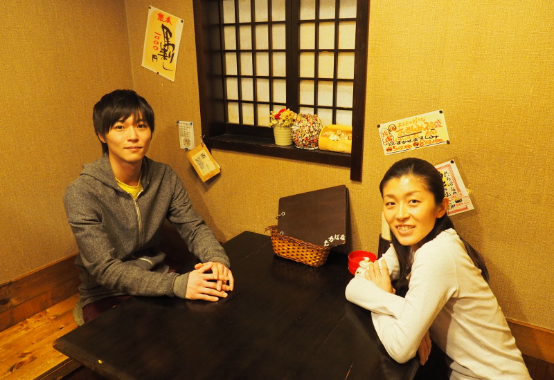 f:id:Meshi2_Writer:20151111230847j:plain