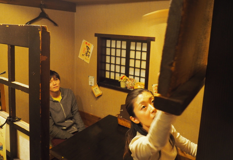 f:id:Meshi2_Writer:20151111230934j:plain