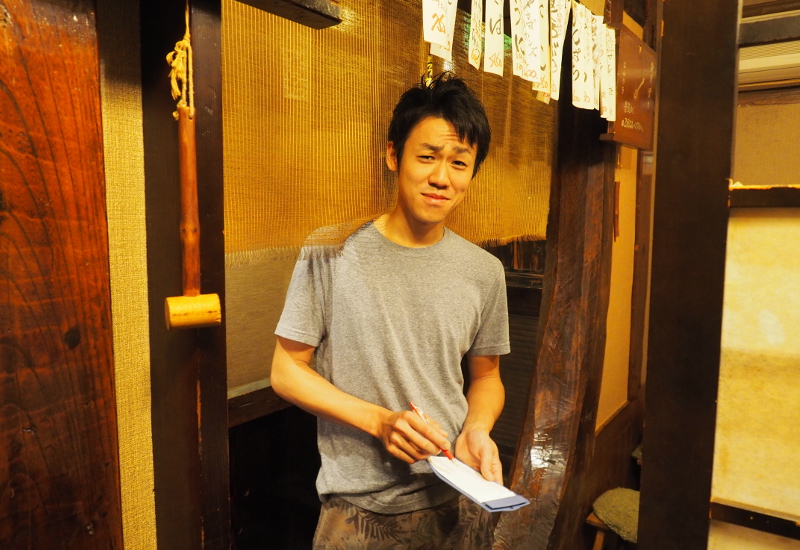 f:id:Meshi2_Writer:20151111231226j:plain