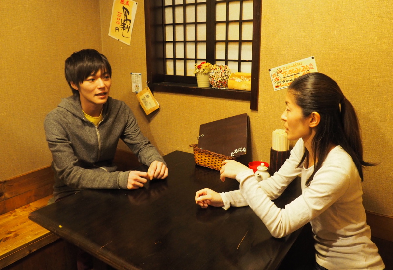 f:id:Meshi2_Writer:20151111231253j:plain