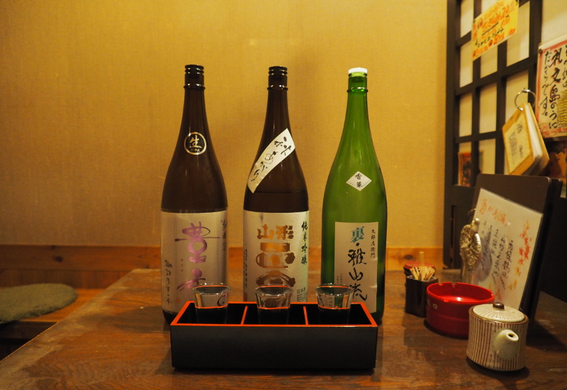 f:id:Meshi2_Writer:20151111231358j:plain