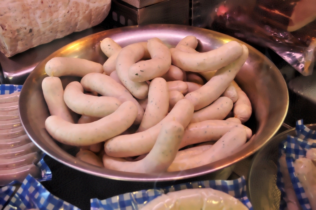 f:id:Meshi2_Writer:20151113090250j:plain