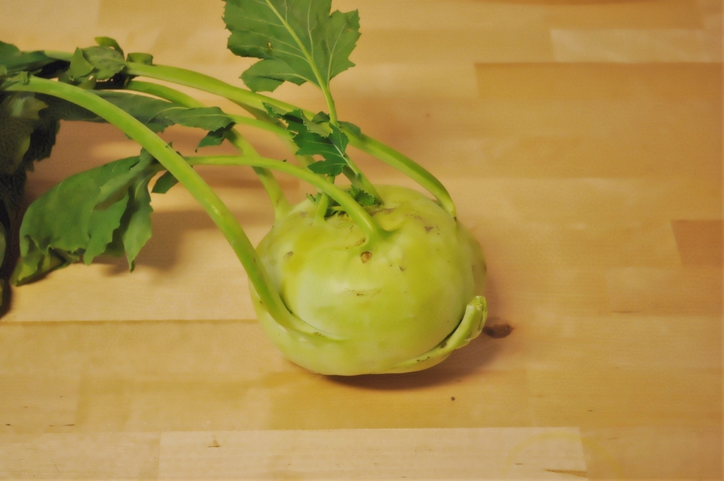 f:id:Meshi2_Writer:20151113091439j:plain