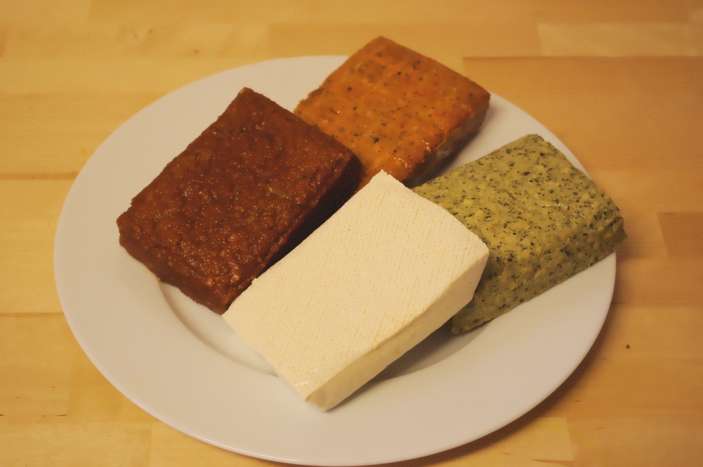 f:id:Meshi2_Writer:20151113091547j:plain