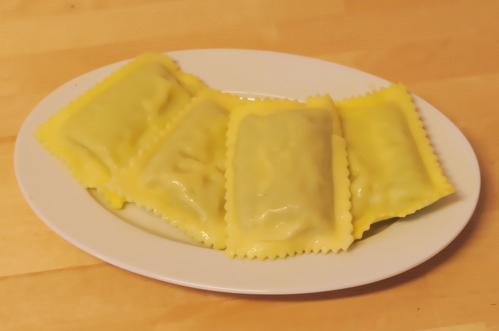 f:id:Meshi2_Writer:20151113093030j:plain