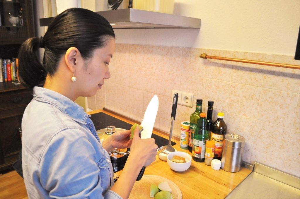 f:id:Meshi2_Writer:20151113093405j:plain