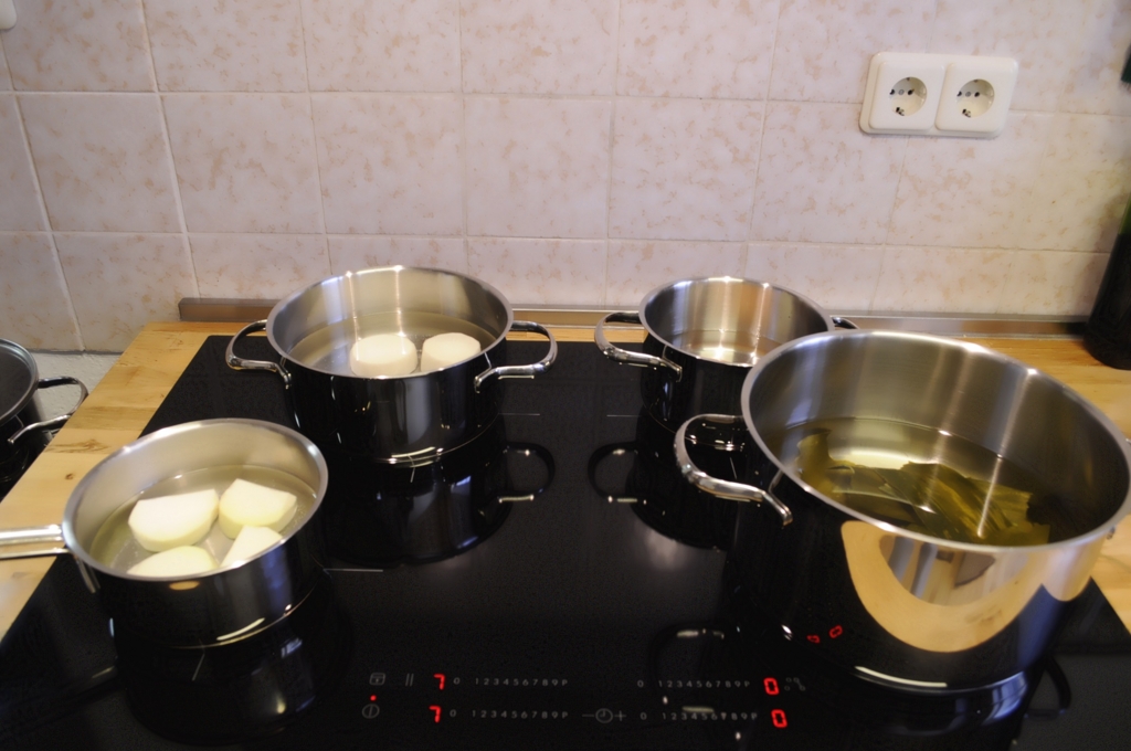 f:id:Meshi2_Writer:20151113093650j:plain