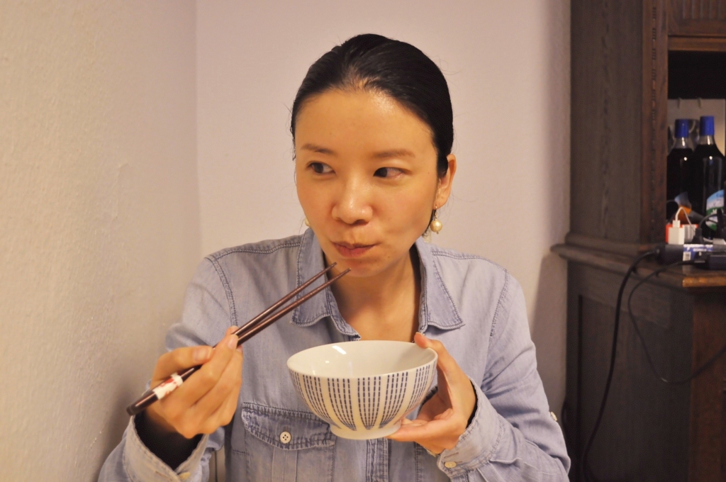 f:id:Meshi2_Writer:20151113093929j:plain
