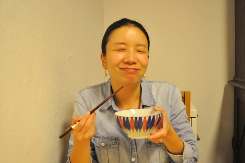 f:id:Meshi2_Writer:20151113094035j:plain