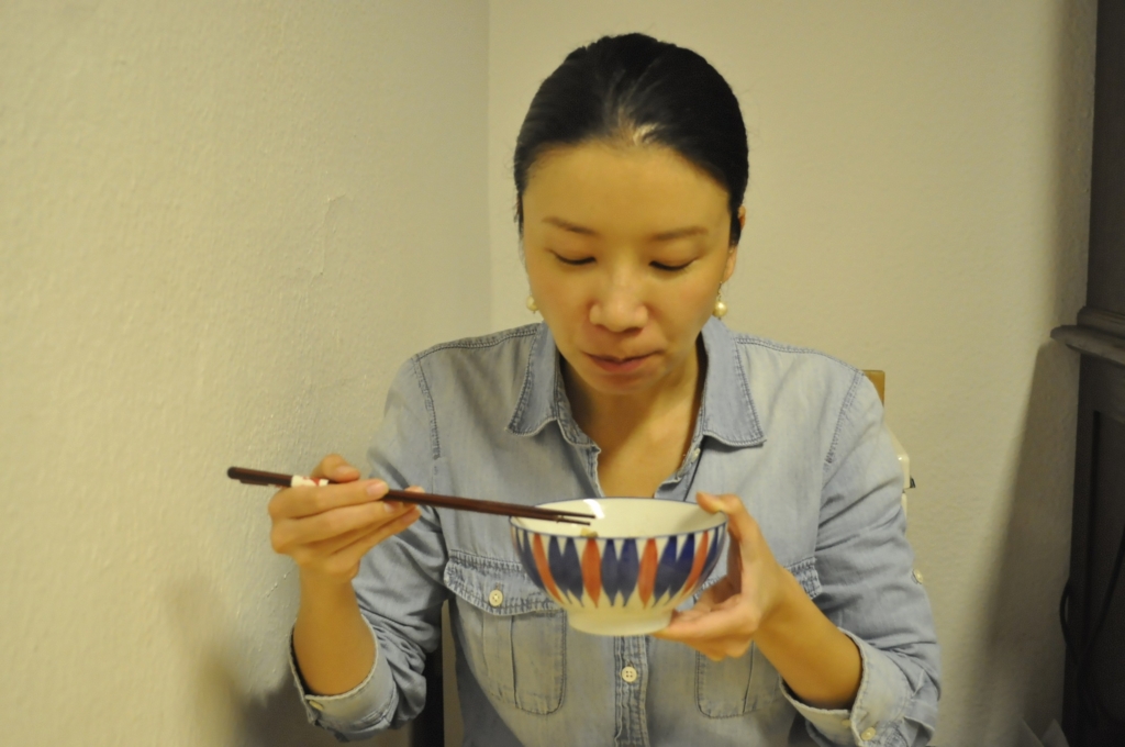 f:id:Meshi2_Writer:20151113094245j:plain