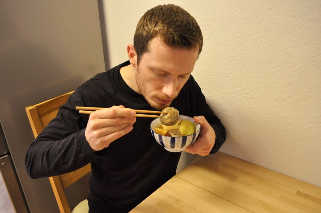 f:id:Meshi2_Writer:20151113094607j:plain