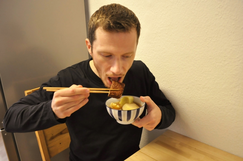 f:id:Meshi2_Writer:20151113094636j:plain