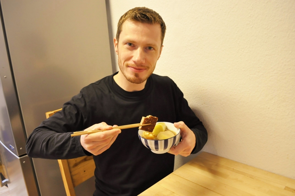 f:id:Meshi2_Writer:20151113094704j:plain
