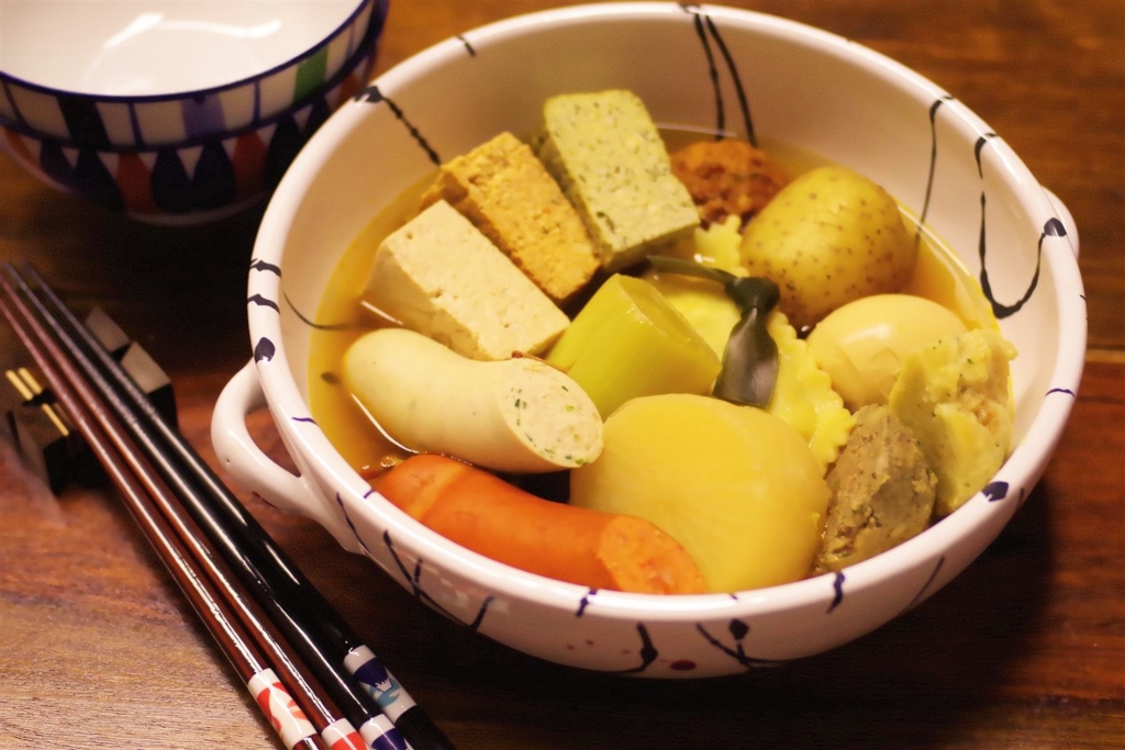 f:id:Meshi2_Writer:20151113094937j:plain
