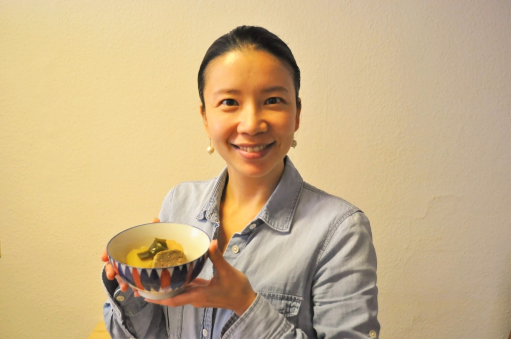 f:id:Meshi2_Writer:20151113095022j:plain